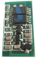 

Запчасть ELP ELP-CH-MPC2551C-9.5K Чип Ricoh MP C2051/C2551 (842468/842064/841505) Cyan, 9.5K, ELP-CH-MPC2551C-9.5K
