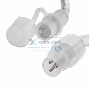 фото Гирлянда NEON-NIGHT 121-326-14