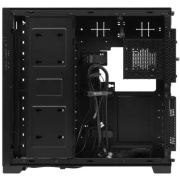 фото Корпус Lian Li O11D Evo RGB