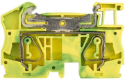 фото Клеммная колодка EKF plc-jxb-st-6-pen