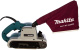 фото Шлифовальная машина ленточная Makita 9403