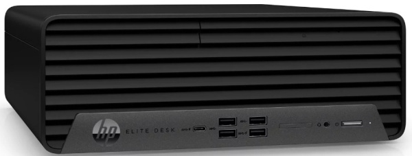 фото Компьютер  HP Elite 800 G9 SFF в Уфе