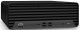 фото Компьютер  HP Elite 800 G9 SFF в Уфе