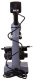 фото Микроскоп  Levenhuk D320L PLUS в Санкт-Петербургe