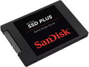 фото Накопитель SSD SanDisk SDSSDA-1T00-G27 1024 ГБ