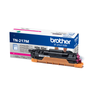 фото Тонер-картридж Brother TN-217M