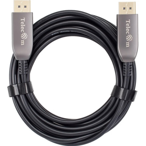 фото Кабель интерфейсный  Telecom TCG2130-5M в Волгограде