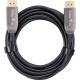 фото Кабель интерфейсный  Telecom TCG2130-5M в Волгограде