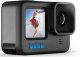 фото Экшн-камера  GoPro HERO10 Black Edition CPKG1