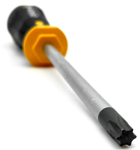 фото Отвертка  Felo 40845440 в Санкт-Петербургe