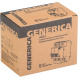 фото Автомат дифференциальный GENERICA MAD15-2-063-C-100 в Смоленске