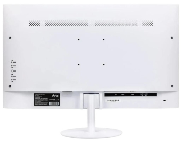 фото Монитор 23,8" HIPER EasyView SW2401 в Волгограде