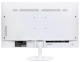 фото Монитор 23,8" HIPER EasyView SW2401 в Волгограде
