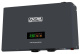 фото Стабилизатор напряжения Powercom WM-3000VA в Санкт-Петербургe