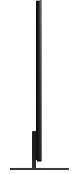 фото Телевизор  TCL 85A400