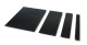 фото Заглушка  APC AR8101BLK