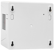 фото Блок AccordTec ББП-20 исп.1 Белый