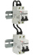 фото Перемычка  EKF jbl-2-125