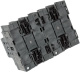 фото Рубильник  ABB 1SCA105008R1001 в Перми