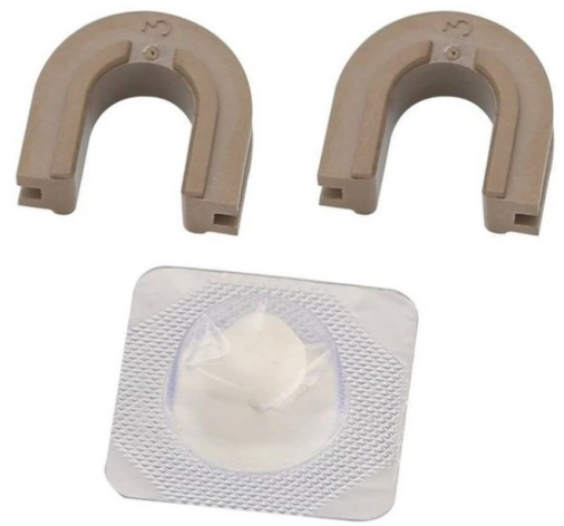 Изображение товара Запчасть CET361088 для Kyocera ECOSYS M5521/M5526 P5021 P5026