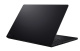 фото Ноутбук ASUS ProArt P16 H7606WW-SE061X 16" (AMD Ryzen AI 300, 64Гб LPDDR5X, SSD 1 Тб, GeForce RTX 5080, Windows 11 Профессиональная) Черный [90NB17F1-M003F0]