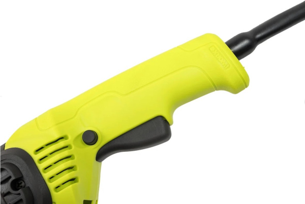 фото Шлифовальная машина угловая WORX Professional WU729 в Краснодаре