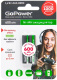 фото Аккумулятор  GoPower 00-00015315 в Казани