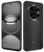 фото Смартфон TECNO SPARK 30C 4/128GB