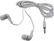 фото Наушники  SmartBuy A4