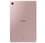 фото Планшет Samsung Galaxy Tab S6 Lite SM-P625