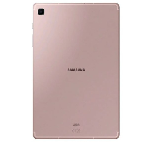 фото Планшет  Samsung Galaxy Tab S6 Lite SM-P625 в Перми