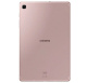фото Планшет  Samsung Galaxy Tab S6 Lite SM-P625 в Перми