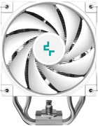 фото Кулер Deepcool AK500S DIGITAL SE WH
