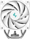 фото Кулер  Deepcool AK500S DIGITAL SE WH в Санкт-Петербургe