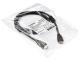 фото Кабель HDMI Exegate EX-CC-HDMI-1.8F