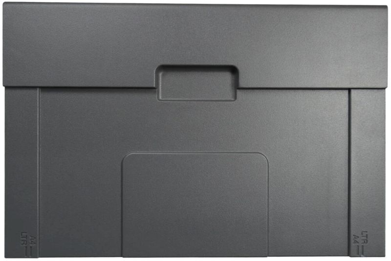 

Запчасть Brother LEM027002 Крышка ADF MFC-L2740, LEM027002