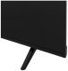 фото Телевизор  TCL 43P7K-UZ