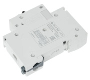 фото Автоматический выключатель Systeme Electric C9F36140