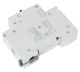 фото Автоматический выключатель  Systeme Electric C9F36140 в Уфе