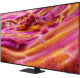 фото Телевизор  Samsung QE65QN90FAUXRU в Санкт-Петербургe