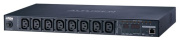 фото Распределитель Aten PE6108G