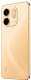фото Смартфон  Infinix X6532 Smart 9 3/128GB в Нижнем Новгороде