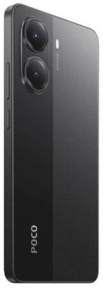 фото Смартфон  Xiaomi POCO X7 Pro 5G RU 8/256GB в Уфе