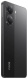 фото Смартфон  Xiaomi POCO X7 Pro 5G RU 8/256GB в Уфе