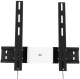 фото Кронштейн  Holder LCD-T4612-B в Санкт-Петербургe