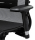 фото Кресло офисное Metta Samurai Black Edition New в Перми