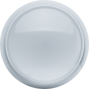 фото Светильник Navigator NBL-P-24-4K-WH-LED v2