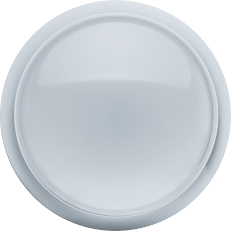 фото Светильник светодиодный Navigator NBL-P-24-4K-WH-LED v2 в Екатеринбурге