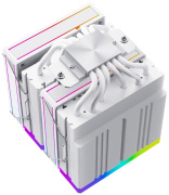 фото Кулер ID-Cooling FROZN A620 ARGB WHITE