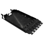 фото Кассета Lanmaster LAN-MCCB-6MPO